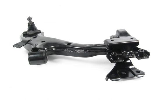 2904200XKZ16A SPHC Brazo triangular de acero para la Gran Muralla Haval H6 2012-2017 Gran descuento