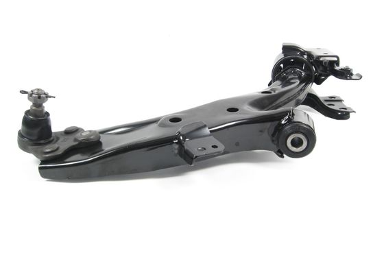 2904200XKZ16A SPHC Brazo triangular de acero para la Gran Muralla Haval H6 2012-2017 Gran descuento
