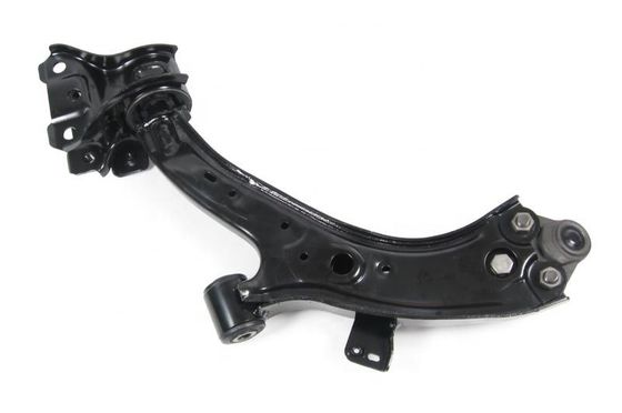 2904200XKZ16A SPHC Brazo triangular de acero para la Gran Muralla Haval H6 2012-2017 Gran descuento