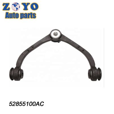 Dodge Dakota 05-12 Modelo de coche delantero brazo de control inferior K620006 piezas de repuesto de automóviles Moog No