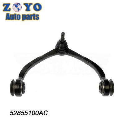Dodge Dakota 05-12 Modelo de coche delantero brazo de control inferior K620006 piezas de repuesto de automóviles Moog No