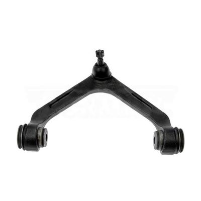 Dorman No. 522-638 E-Coating delantero del brazo de control inferior para Dodge Ram 2500 3500 2003-2015