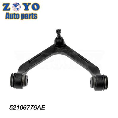 Dorman No. 522-638 E-Coating delantero del brazo de control inferior para Dodge Ram 2500 3500 2003-2015