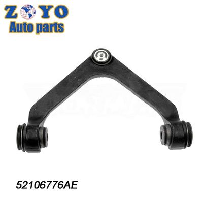 Dorman No. 522-638 E-Coating delantero del brazo de control inferior para Dodge Ram 2500 3500 2003-2015