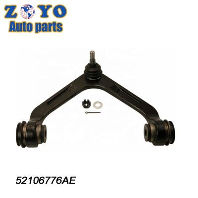 Dorman No. 522-638 E-Coating delantero del brazo de control inferior para Dodge Ram 2500 3500 2003-2015