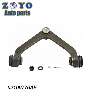 Dorman No. 522-638 E-Coating delantero del brazo de control inferior para Dodge Ram 2500 3500 2003-2015