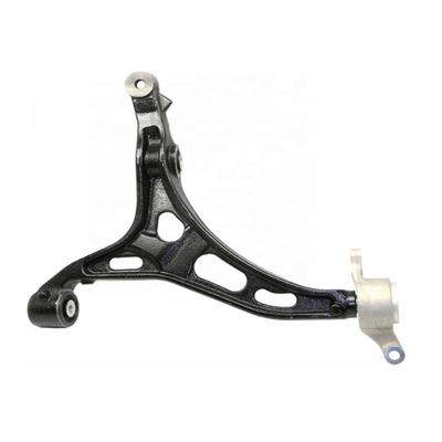 Jeep Grand Cherokee 11-15 Frente izquierdo del brazo de control inferior RK642830 Partes de suspensión de automóviles