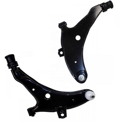 Hyundai Elantra Suspensión partes 54500-33000 54501-33000 OEM estándar para reemplazo/reparación