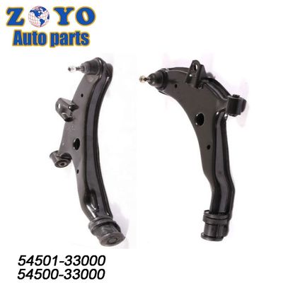 Hyundai Elantra Suspensión partes 54500-33000 54501-33000 OEM estándar para reemplazo/reparación