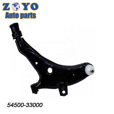 Hyundai Elantra Suspensión partes 54500-33000 54501-33000 OEM estándar para reemplazo/reparación