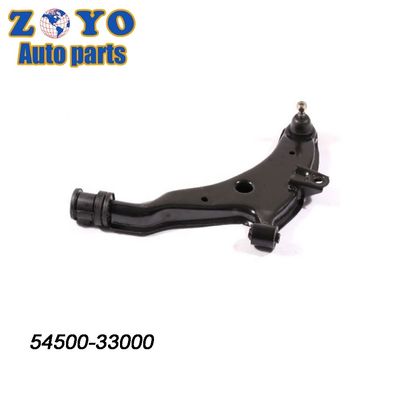 Hyundai Elantra Suspensión partes 54500-33000 54501-33000 OEM estándar para reemplazo/reparación