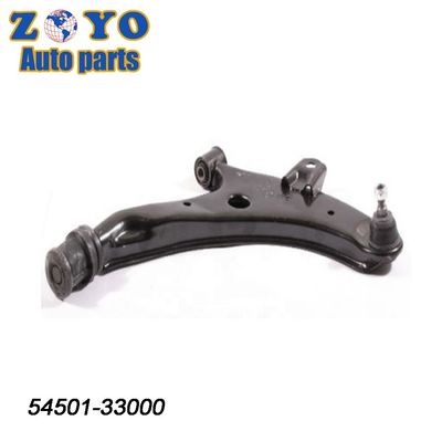 Hyundai Elantra Suspensión partes 54500-33000 54501-33000 OEM estándar para reemplazo/reparación
