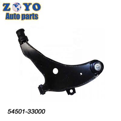 Hyundai Elantra Suspensión partes 54500-33000 54501-33000 OEM estándar para reemplazo/reparación