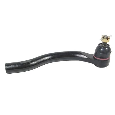 El sistema de dirección automática para el HONDA ACCORD 2003-2007
