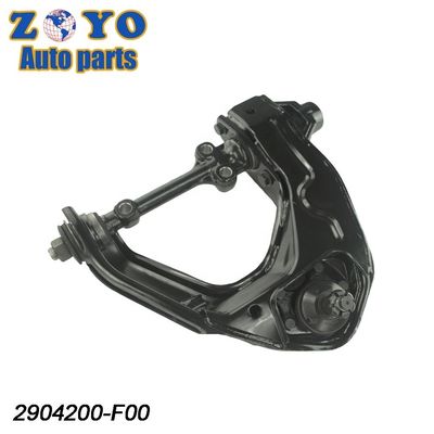 Automóviles delantero superior inferior trasero de acero control de la mano Kit 2904200-F00 para la gran pared de seguridad SUV