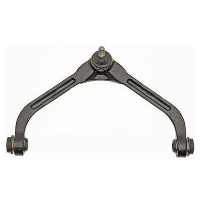 Posición del brazo de control delantero para Jeep CHEROKEE 2002-2008 Dorman No 520-354 68068615AB