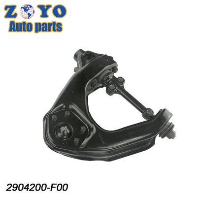 Automóviles delantero superior inferior trasero de acero control de la mano Kit 2904200-F00 para la gran pared de seguridad SUV