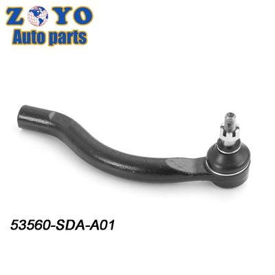 El sistema de dirección automática para el HONDA ACCORD 2003-2007