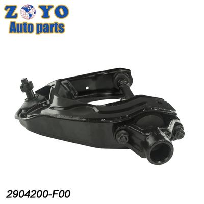 Automóviles delantero superior inferior trasero de acero control de la mano Kit 2904200-F00 para la gran pared de seguridad SUV