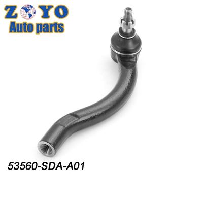 El sistema de dirección automática para el HONDA ACCORD 2003-2007