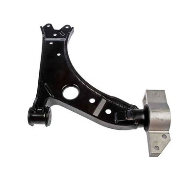 Wishbone para VW Golf Plus Brazo delantero inferior de control 1K0407152P 2005-2013 año