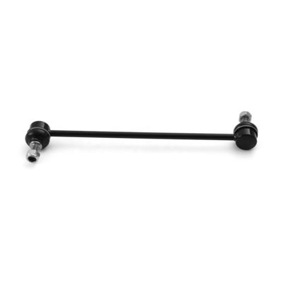 MS60844 Partes de suspensión de acero Autozona de estabilizador trasero para Honda CR-V 2007-2016