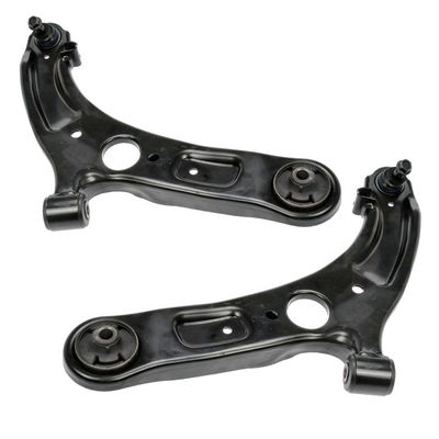 El brazo de control inferior delantero para Hyundai Elantra/Veloster 11 2011-2015 54500-3X000/54501-3X000