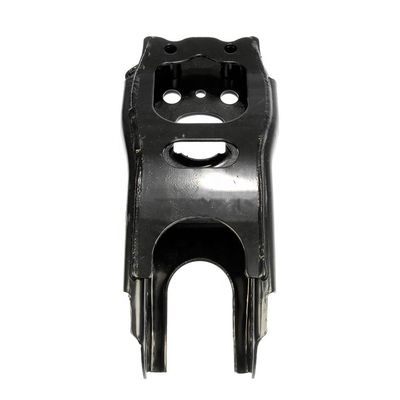 Precios Brazo de control inferior delantero para Great Wall Pick Deer Año 1996-2003 Posición delantera
