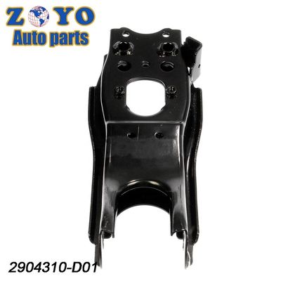Precios Brazo de control inferior delantero para Great Wall Pick Deer Año 1996-2003 Posición delantera