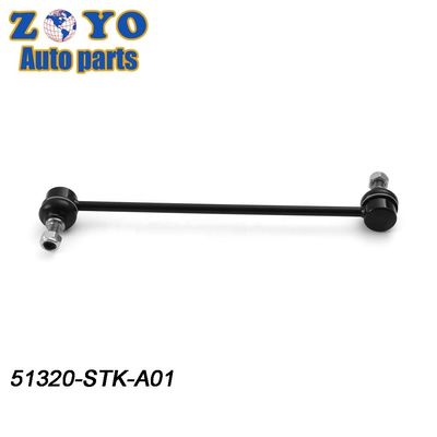 MS60844 Partes de suspensión de acero Autozona de estabilizador trasero para Honda CR-V 2007-2016
