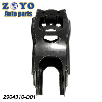 Precios Brazo de control inferior delantero para Great Wall Pick Deer Año 1996-2003 Posición delantera