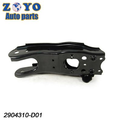 Precios Brazo de control inferior delantero para Great Wall Pick Deer Año 1996-2003 Posición delantera