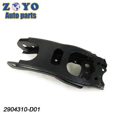 Precios Brazo de control inferior delantero para Great Wall Pick Deer Año 1996-2003 Posición delantera