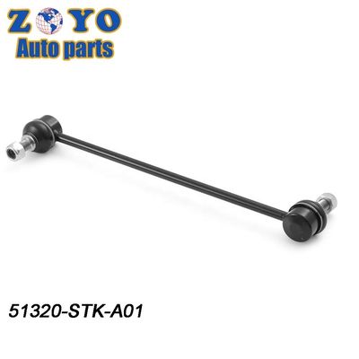 MS60844 Partes de suspensión de acero Autozona de estabilizador trasero para Honda CR-V 2007-2016