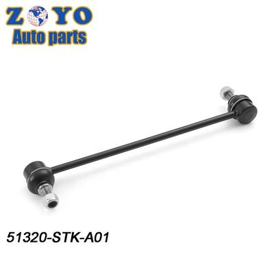 MS60844 Partes de suspensión de acero Autozona de estabilizador trasero para Honda CR-V 2007-2016