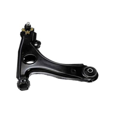 521-331 Brazo de control de posición inferior para Volkswagen Passat por Dorman