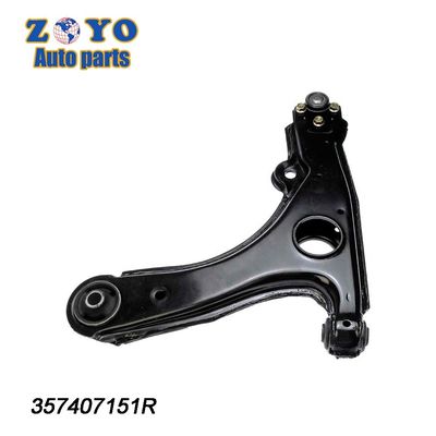 521-331 Brazo de control de posición inferior para Volkswagen Passat por Dorman