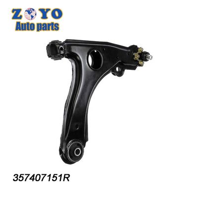 521-331 Brazo de control de posición inferior para Volkswagen Passat por Dorman