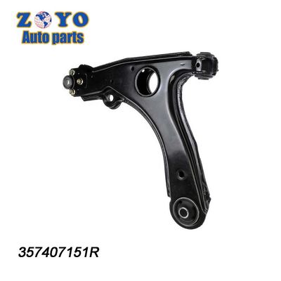 521-331 Brazo de control de posición inferior para Volkswagen Passat por Dorman