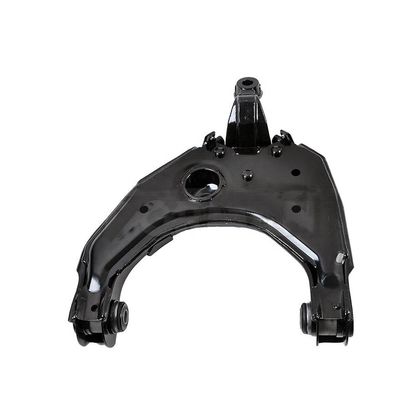 2904320-F00 Arma de control superior trasera de caucho natural para SUV de seguridad de la Gran Muralla