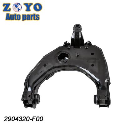2904320-F00 Arma de control superior trasera de caucho natural para SUV de seguridad de la Gran Muralla