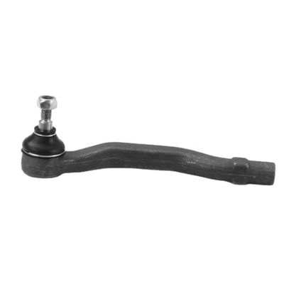 1998-2002 CL Enlace de bola de extremo de la vara para el sistema de dirección de Honda Accord 53560-S84-A01