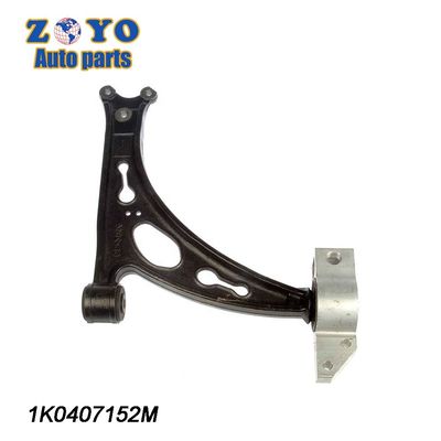 OEM STANDARD Brazo de control inferior delantero derecho para el Audi Q3 Golf 10-14 8708809000 1 Año