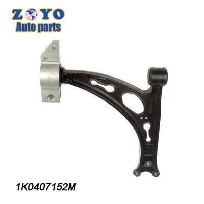 OEM STANDARD Brazo de control inferior delantero derecho para el Audi Q3 Golf 10-14 8708809000 1 Año