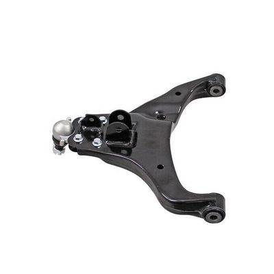 Brazo de control inferior para el Wingle de la Gran Muralla 4WD 2006-2016 Intercambio NO 8981621650 Fabricado