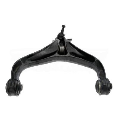 Control del brazo de buceo de caucho natural para Jeep Liberty Nitro 2012 RK622148 FORJAR/CASTAR