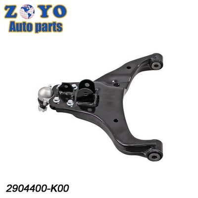 Brazo de control inferior para el Wingle de la Gran Muralla 4WD 2006-2016 Intercambio NO 8981621650 Fabricado