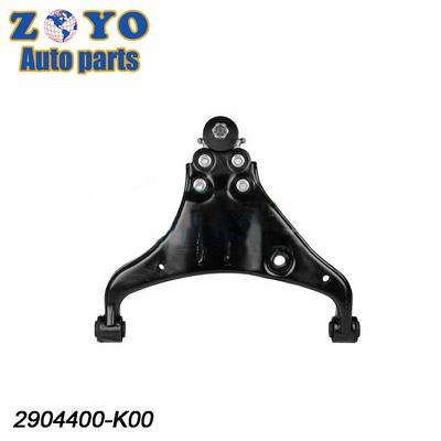 Brazo de control inferior para el Wingle de la Gran Muralla 4WD 2006-2016 Intercambio NO 8981621650 Fabricado