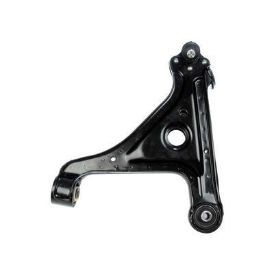 Mevotech MS50133 306 7B Partes de suspensión automática para el PEUGEOT 306 Partner Box 1996-2015