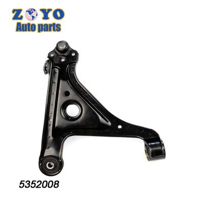 Mevotech MS50133 306 7B Partes de suspensión automática para el PEUGEOT 306 Partner Box 1996-2015